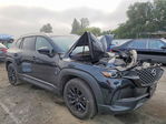Mazda CX-50 2025