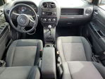 Jeep Compass 2012
