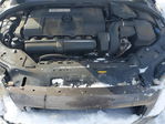 Volvo XC70 2012