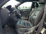 Volkswagen Tiguan 2014