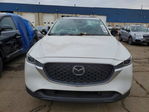 Mazda CX-5 2023