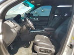 Ford Explorer 2013