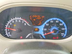 Nissan Cube 2011