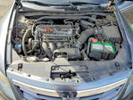 Honda Accord 2011