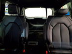 Chrysler Pacifica 2025