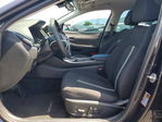 Hyundai Sonata 2023