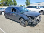Subaru Impreza 2023