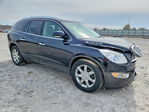 Buick Enclave 2009