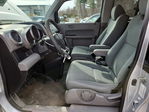 Honda Element 2010