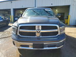 RAM 1500 2018