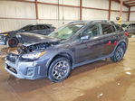 Subaru XV 2019