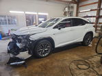 Lexus RX 2020