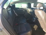 Chevrolet Impala 2015