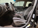 Chevrolet Equinox 2016
