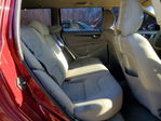 Volvo V70 2004