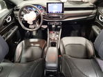 Jeep Compass 2025
