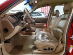 Buick LeSabre 2004