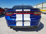 Dodge Charger 2019