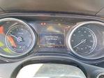 Buick Encore 2022