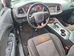 Dodge Challenger 2023