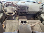 Ford F-150 2006