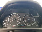 BMW Series 4 2016