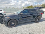 Ford Explorer 2023