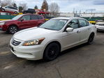 Honda Accord 2011