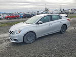 Nissan Sentra 2016