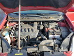 Sentra 2012