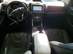 Ford Edge 2020