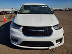 Chrysler Pacifica 2024