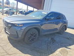 Mazda CX-50 2025