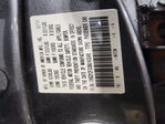 Honda Accord 2011