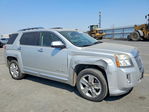 GMC Terrain 2014