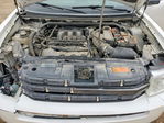 Ford Flex 2011
