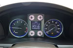 Lexus LX 2010