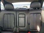 Chevrolet Captiva 2014