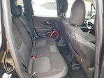 Jeep Renegade 2015