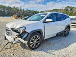 GMC Terrain 2021