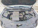 GMC Terrain 2010