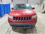 Jeep Compass 2014