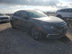 Honda Civic 2020