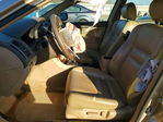 Honda Accord 2007