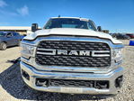 RAM 2500 2024