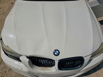 BMW Series 3 2011