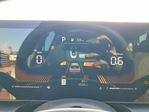 Kia K4 2025