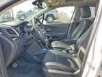 Buick Encore 2016