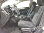 Nissan Sentra 2014