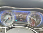 Chrysler 300 2018